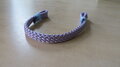 Browband