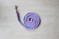Leadropes
