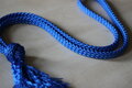 Neckropes