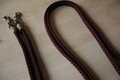 Reins