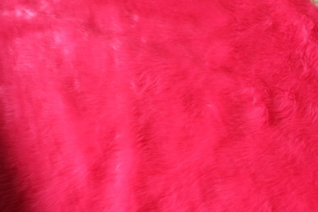 Fabric - Pink
