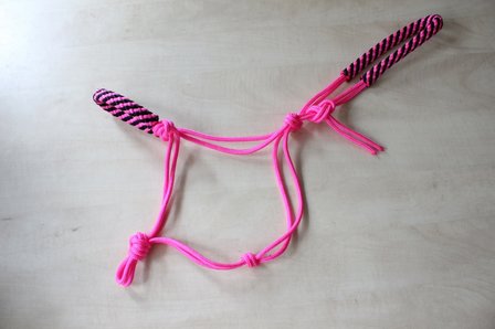 Nosepiece/Earpiece